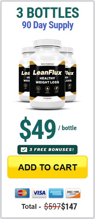 LeanFlux_3_Bottles_Price